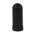 All Balls Shock Bladder Rear for Honda/Yamaha XR650L/WR250R/XR600R/XR400R/WR250X