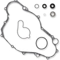 Moose Water Pump Rebuild Kit Yamaha WR450F/YZ450F 2003-2006