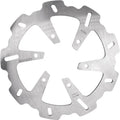 Braking Fixed Brake Rotor #BL02RID Buell Lightning/Firebolt/1125/Ulysses