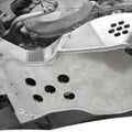 Enduro Engineering Skid Plate #24-175 KTM 250 SX/250 XC/300 XC/250 XC-W/300 XC-W
