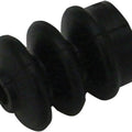 S&S Bellows Seal for Accelerator Pump on S&S Super E & G Carburetors