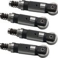 S&S Tappet Assemblies +.003" #330-0381 Harley Davidson