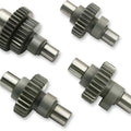 S&S 500 Camshaft Set #33-5082 Harley Davidson Sportster