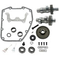 S&S 509 Gear Drive Touring Cam Kit #330-0017 Harley Davidson