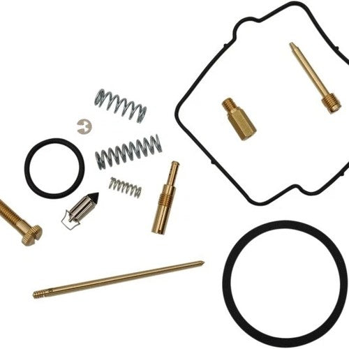 Shindy Carburetor Repair Kit #03-764 fits Kawasaki KDX220R 1997-2005