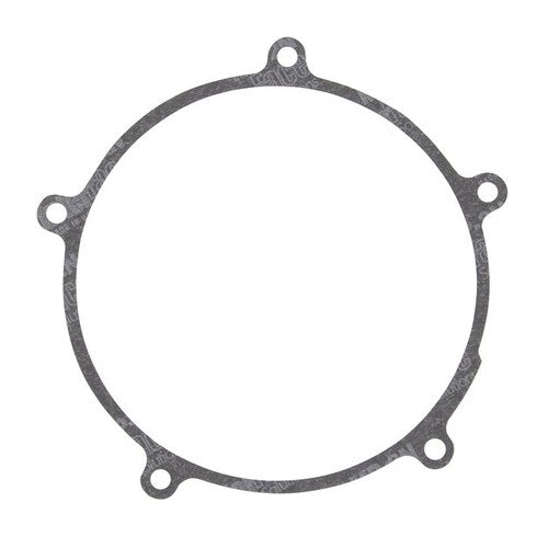 Vertex-Winderosa Ignition Cover Gasket for Kawasaki KX500 1983-2004