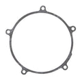Vertex-Winderosa Ignition Cover Gasket for Kawasaki KX500 1983-2004
