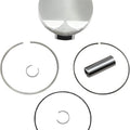 Wiseco Piston 95.00mm 12.5:1 #40131M09500 KTM/Husqvarna/Husaberg