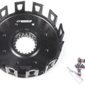 Wiseco Clutch Basket #WPP3005 Honda CRF250X/CR125R/CRF250R