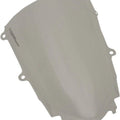Zero Gravity Corsa Windscreen Clear #24-581-01 fits Yamaha YZF-R6 2017-2020