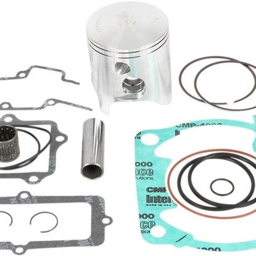 Wiseco Pro-Lite Piston Kit 66.40mm for Yamaha YZ250 2002-2021