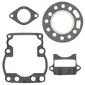 Vertex-Winderosa Top End Gasket Kit for Suzuki RM80 1986-1988