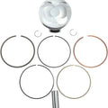 Wiseco Piston 97.00mm 12.5:1 for Yamaha YZ450F 2010-2011