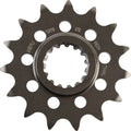 Renthal 520 Ultralight Front Sprocket 15T #487U-520-15P Ducati 1299/1199