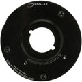 Driven Halo Fuel Cap Base #DHFCB-SU for Suzuki