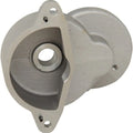 DS Starter Shaft Housing for Prestolite Harley Davidson Electra Glide #139022