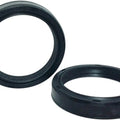 K&S Fork Seals for Honda/Kawasaki/Suzuki XR650R/RM125/KX500/KX250 2-Stroke/KX125