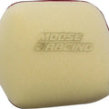 Moose Air Filter KTM/Husqvarna 250 SX-F/350 SX-F/450 SX-F/FC 250/FC 350/FC 450