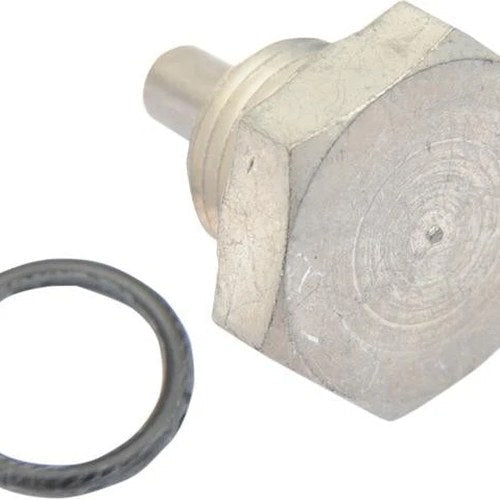 Eastern Magnetic Oil Drain Plug