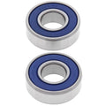 All Balls Wheel Bearing & Seal Kit 25-1143 for Suzuki/Yamaha/KTM/Beta/Kawasaki