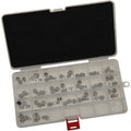 ProX Valve Shims Complete Kit 8.9mm #29.VSA890 KTM