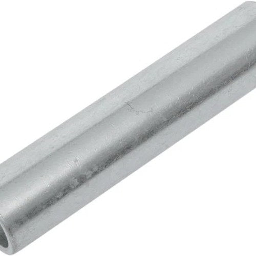 Eastern Wheel Hub Spacer without Flange 2-17/32"