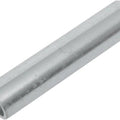 Eastern Wheel Hub Spacer without Flange 2-17/32"