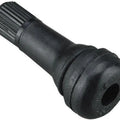 BikeMaster Rubber Valve Stem TR413