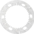 DS Individual Steel Clutch Plate Harley Davidson Sportster 1000 1972-1983 142716