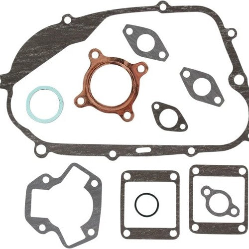 Vesrah Complete Gasket Kit Fits Yamaha YSR50 1987,1989-1992