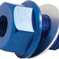 Koso Oil Temperature Adapters M20 x 1.0 x 15