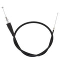 All Balls Throttle Cable #45-1119 fits Suzuki RM85/RM80/RM85L
