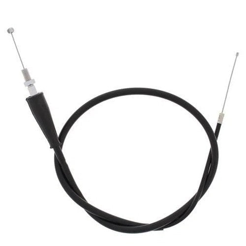 All Balls Throttle Cable #45-1119 fits Suzuki RM85/RM80/RM85L