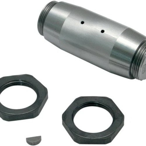 S&S Tapered Crankpin Assembly 34-2602 Harley Davidson Sportster 82-03