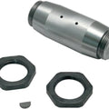S&S Tapered Crankpin Assembly 34-2602 Harley Davidson Sportster 82-03