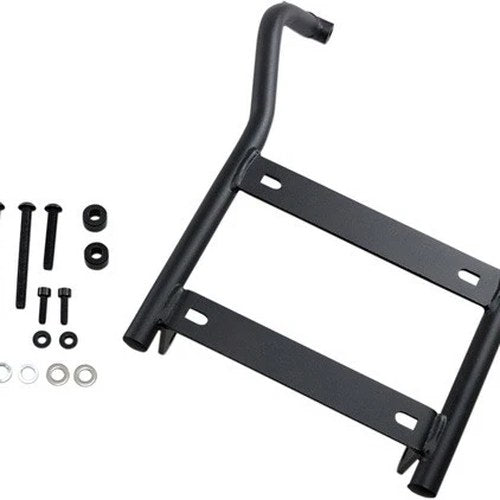 Givi Monolock/Monokey Top Case Mounting Rack #SR1159 for Honda CRF250L 2017-2019