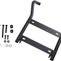 Givi Monolock/Monokey Top Case Mounting Rack #SR1159 for Honda CRF250L 2017-2019