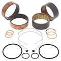 All Balls Fork Bushing Kit #38-6006 fits Honda/Suzuki