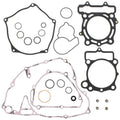Vertex-Winderosa Complete Gasket Kit for Kawasaki KX250F 4-Stroke 2009-2016