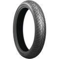 Bridgestone Battlax BT46 Sport Touring Tire 110/90-16 Front