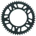 BikeMaster Rear Sprocket 420 50T KTM 65 SX/65 XC/85 SX 17/14/85 SX 19/16