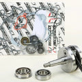 Wiseco Engine Bottom End Rebuild Kit KTM 85 SX 2004-2012