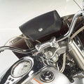 Willie & Max Revolution Series Windshield Bag 10.5"x6"x2.5"