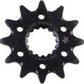 Fire Power 520 Front Sprocket 12T #FPC-1901-12-1