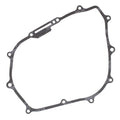Vertex-Winderosa Clutch Cover Gasket for Honda XR250R/XR250L/XL250R/XR200R