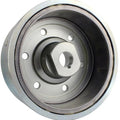 RMStator Flywheel #RMS120-107790 for Suzuki V-Strom 1000 2002-2009/2012