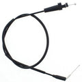 All Balls Throttle Cable #45-1194 for Yamaha YZ80 1993-2001