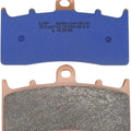 DP Sdp Sport HH+ Brake Pads Front BMW K 1600/K 1200/R 1150/R 1200/K 1300/R 1100