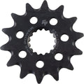 Fire Power 520 Front Sprocket 14T #FPC-1901-14-1