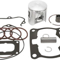 Wiseco Piston Kit Pro-Lite 54.00mm for Yamaha YZ125 2001